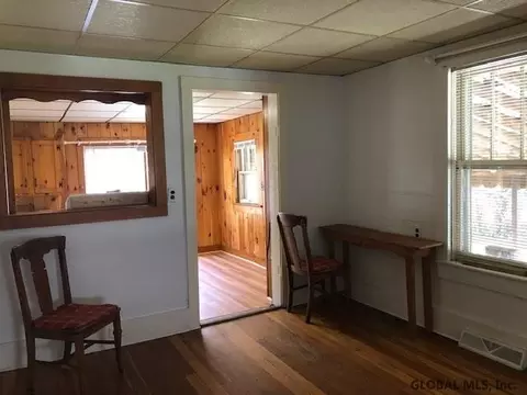 6 Paris Ave, Corinth, NY 12822 photo 10