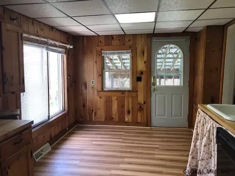 6 Paris Ave, Corinth, NY 12822 photo 5