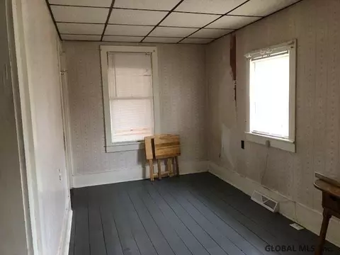 6 Paris Ave, Corinth, NY 12822 photo 13