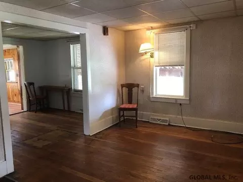6 Paris Ave, Corinth, NY 12822 photo 8