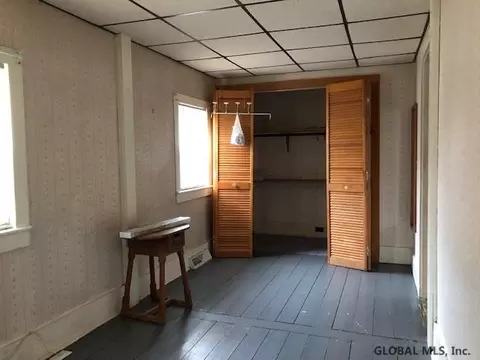 6 Paris Ave, Corinth, NY 12822 photo 14