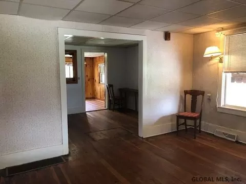 6 Paris Ave, Corinth, NY 12822 photo 7