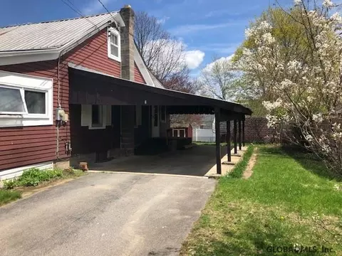 6 Paris Ave, Corinth, NY 12822 photo 21