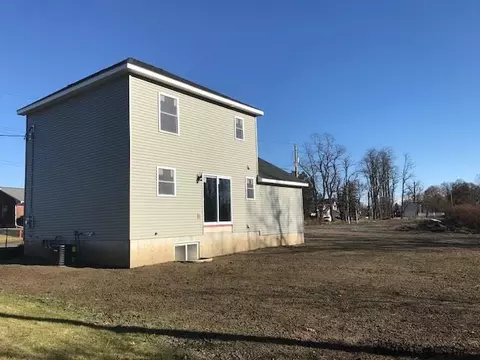 2836 Olean St, Schenectady, NY 12306 photo 18