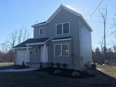 2836 Olean St, Schenectady, NY 12306 photo 2