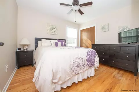 101 Benjamin St, Schenectady, NY 12303 photo 23