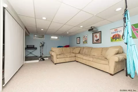 101 Benjamin St, Schenectady, NY 12303 photo 16