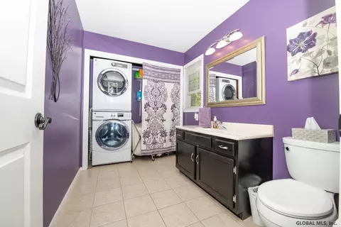 101 Benjamin St, Schenectady, NY 12303 photo 15