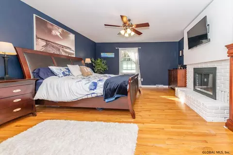 101 Benjamin St, Schenectady, NY 12303 photo 25