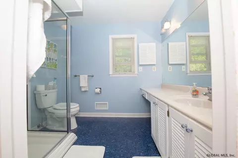 101 Benjamin St, Schenectady, NY 12303 photo 24