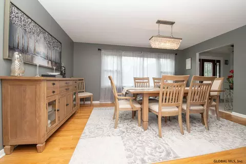 101 Benjamin St, Schenectady, NY 12303 photo 14
