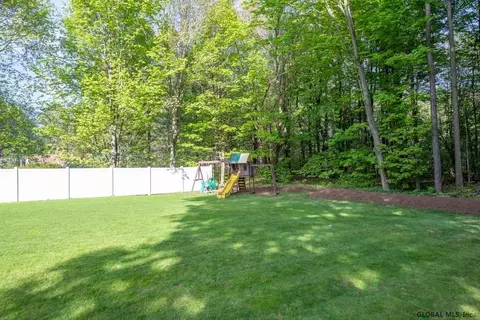 101 Benjamin St, Schenectady, NY 12303 photo 27