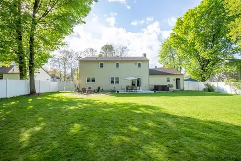 101 Benjamin St, Schenectady, NY 12303 photo 28