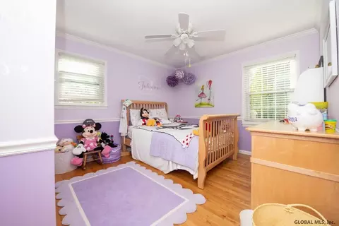 101 Benjamin St, Schenectady, NY 12303 photo 22