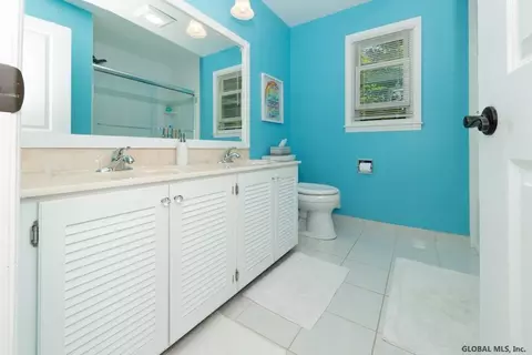 101 Benjamin St, Schenectady, NY 12303 photo 20