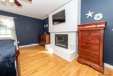 101 Benjamin St, Schenectady, NY 12303 photo 26