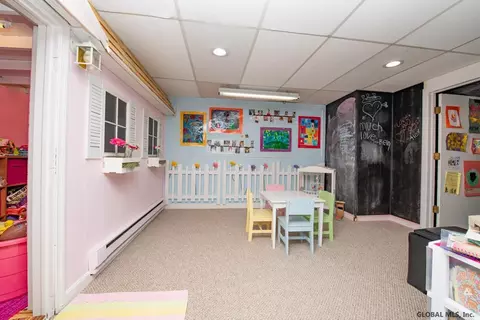 101 Benjamin St, Schenectady, NY 12303 photo 17