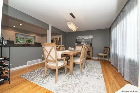 101 Benjamin St, Schenectady, NY 12303 photo 13