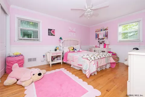 101 Benjamin St, Schenectady, NY 12303 photo 21