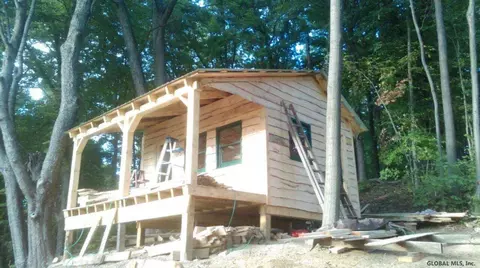 281 Saunders Rd, Argyle, NY 12809 photo 4