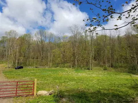 281 Saunders Rd, Argyle, NY 12809 photo 7