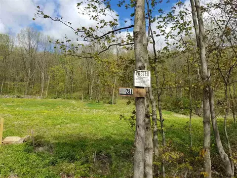 281 Saunders Rd, Argyle, NY 12809 photo 5