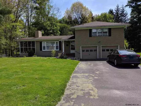 22 Sunset Dr, Delmar, NY 12054 photo 1