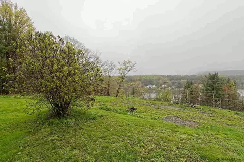12 Elm Dr, East Berne, NY 12059 photo 48