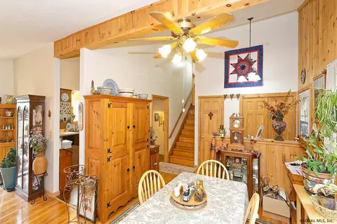 12 Elm Dr, East Berne, NY 12059 photo 31