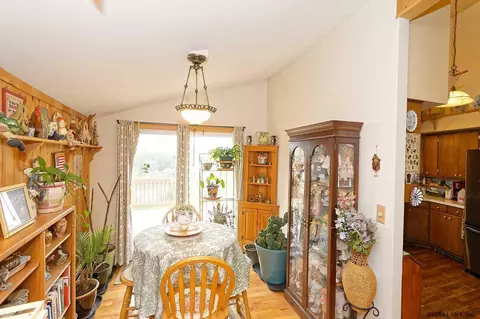 12 Elm Dr, East Berne, NY 12059 photo 33