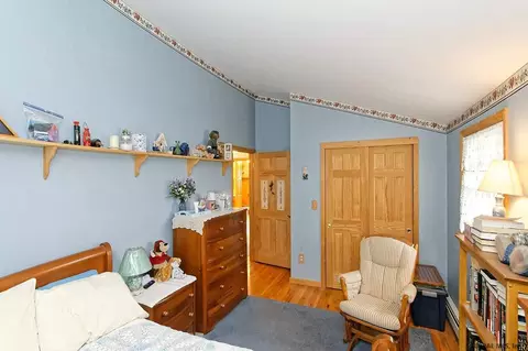 12 Elm Dr, East Berne, NY 12059 photo 40