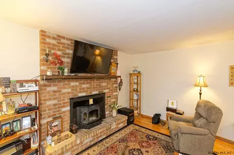 12 Elm Dr, East Berne, NY 12059 photo 21
