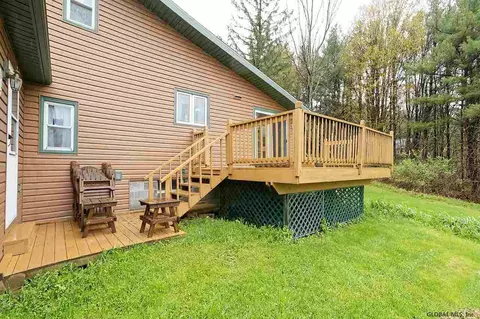 12 Elm Dr, East Berne, NY 12059 photo 3