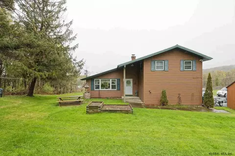 12 Elm Dr, East Berne, NY 12059 photo 1