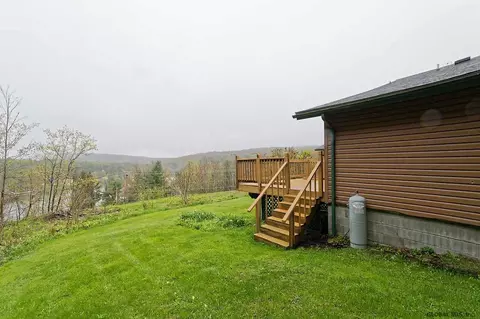12 Elm Dr, East Berne, NY 12059 photo 8