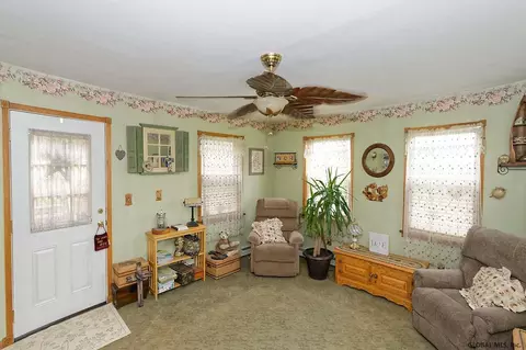 12 Elm Dr, East Berne, NY 12059 photo 17