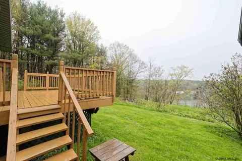 12 Elm Dr, East Berne, NY 12059 photo 4