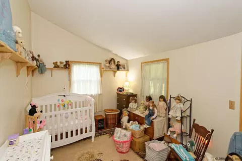 12 Elm Dr, East Berne, NY 12059 photo 41