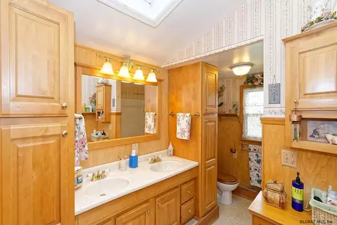 12 Elm Dr, East Berne, NY 12059 photo 44