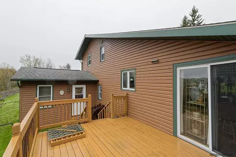 12 Elm Dr, East Berne, NY 12059 photo 7