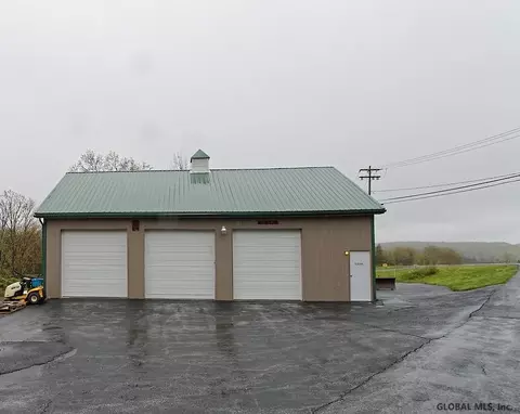 12 Elm Dr, East Berne, NY 12059 photo 11