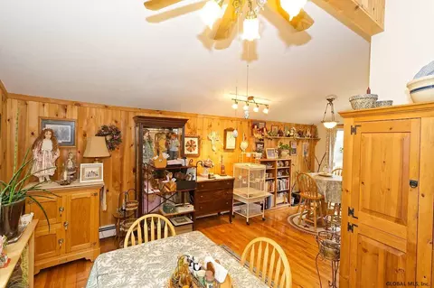 12 Elm Dr, East Berne, NY 12059 photo 30