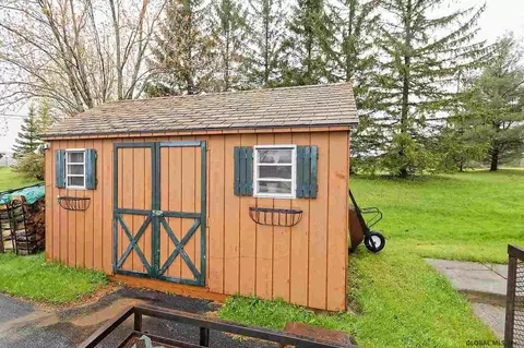 12 Elm Dr, East Berne, NY 12059 photo 12