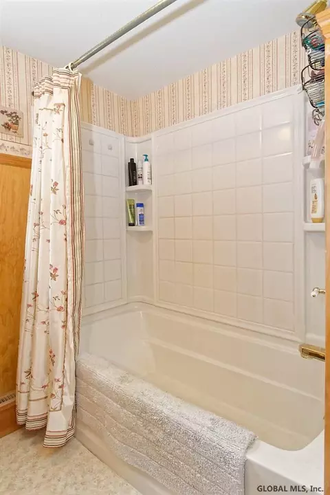 12 Elm Dr, East Berne, NY 12059 photo 45
