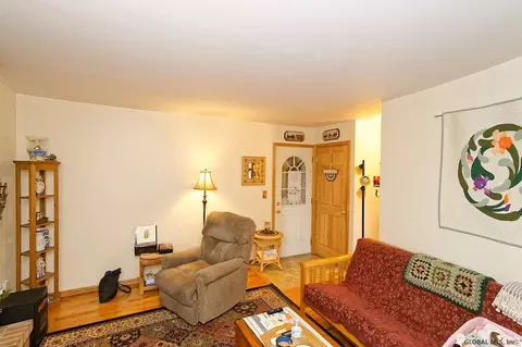 12 Elm Dr, East Berne, NY 12059 photo 22
