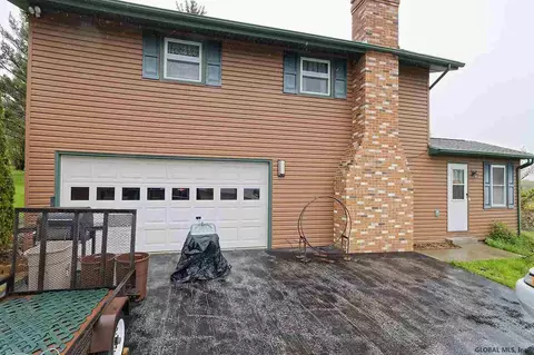 12 Elm Dr, East Berne, NY 12059 photo 10