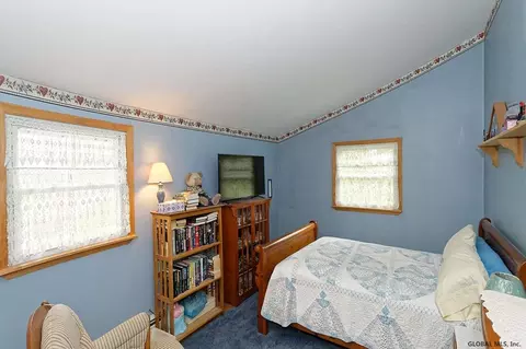 12 Elm Dr, East Berne, NY 12059 photo 39