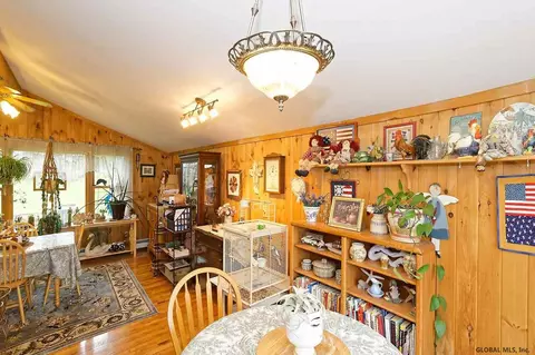 12 Elm Dr, East Berne, NY 12059 photo 35