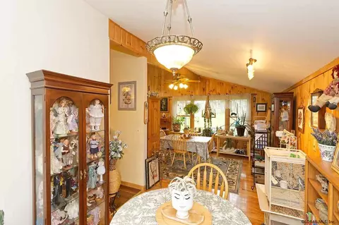 12 Elm Dr, East Berne, NY 12059 photo 36