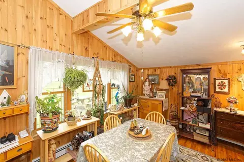 12 Elm Dr, East Berne, NY 12059 photo 29